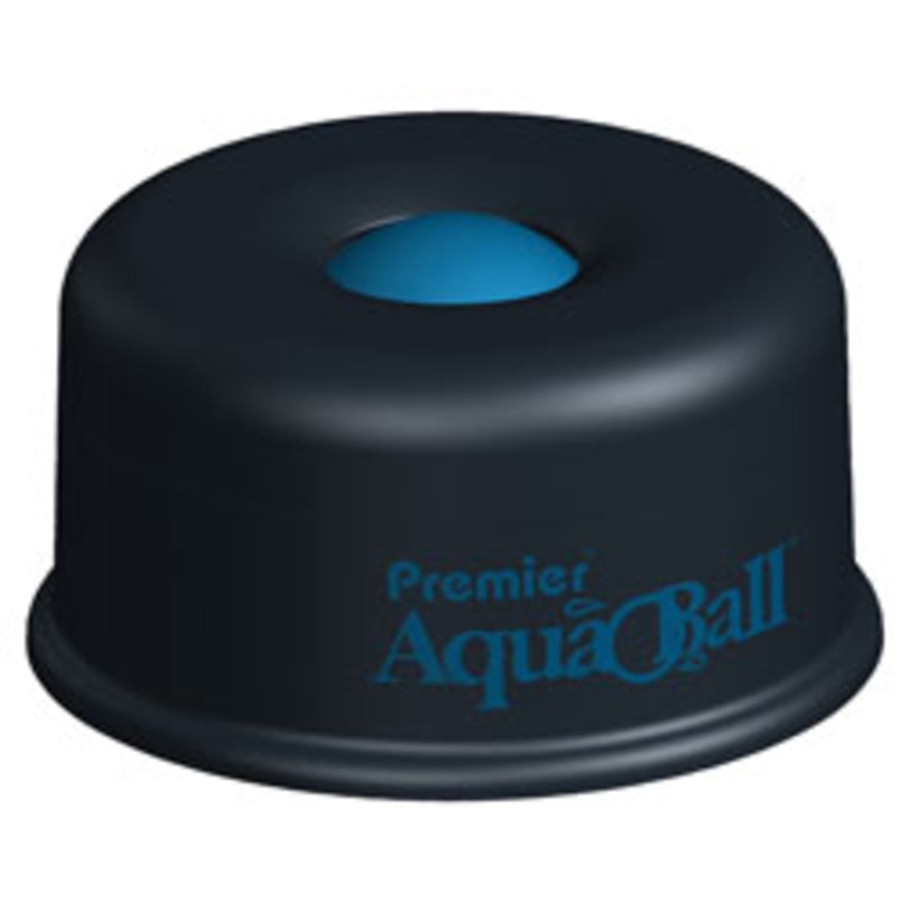 Premier AquaBall Moistener MPN:AQ701G
