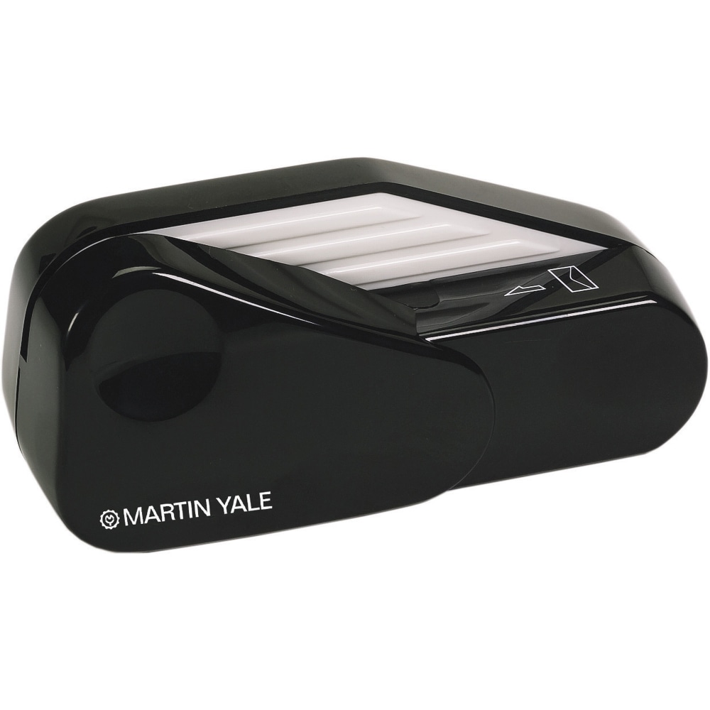 Martin Yale Handheld Letter Opener MPN:1624