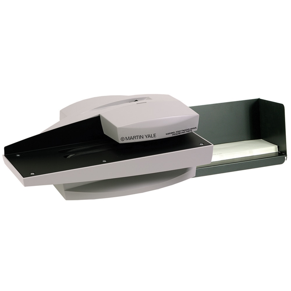 Martin Yale 1632 Automatic Letter Opener MPN:1632