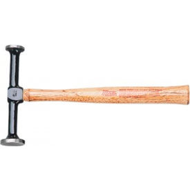 Dinging Hammers MARTIN TOOLS 150G 150G