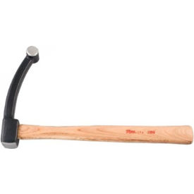 Fender Bumpers MARTIN TOOLS 155G 155G