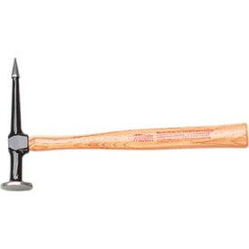 General Purpose Pick Hammers MARTIN TOOLS 158FG 158FG