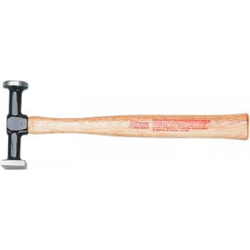 Dinging Hammers MARTIN TOOLS 161FG 161FG