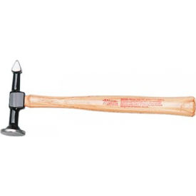 Cross Peen Finishing Hammers MARTIN TOOLS 168G 168G