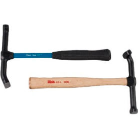 Door Skin Hammers MARTIN TOOLS 170G 170G
