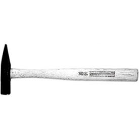 Tinner's Riveting Hammers MARTIN TOOLS 27G 27G