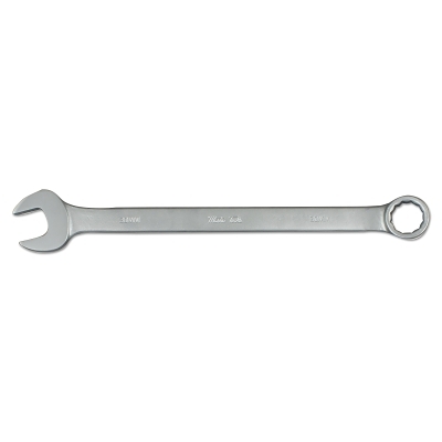 24MM Comb Wr MPN:1124MM