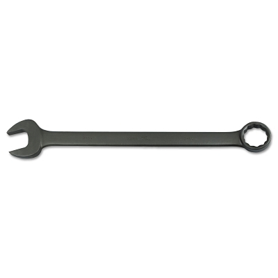 7/8 Comb Wr Blk MPN:BLK1167