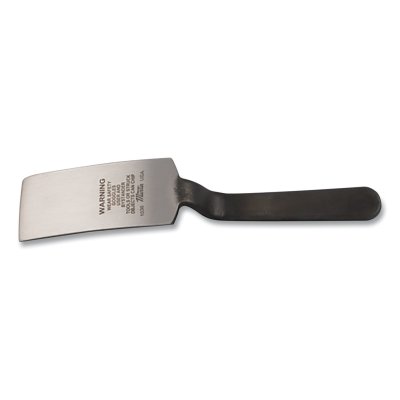 Light Ding Spoon MPN:1036
