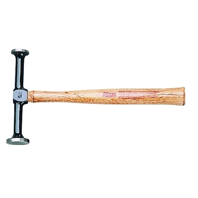 Body Hmr MPN:150G