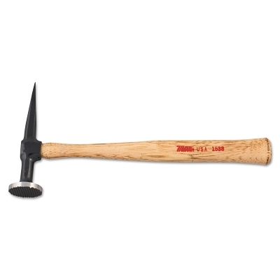 Body Hmr MPN:153S