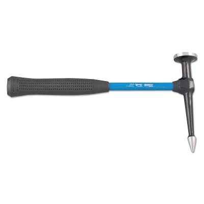 Pick Body Hammer Generalpurpose Fiberglass Hndl MPN:158FG