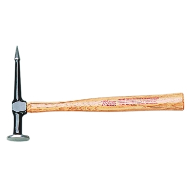 Body Hmr MPN:158G