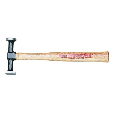 Body Hmr MPN:161G