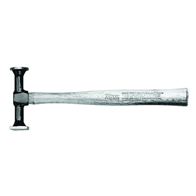 Body Hmr MPN:162G