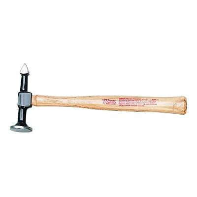 Body Hmr MPN:168G
