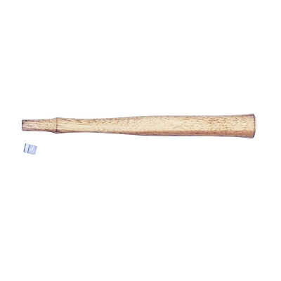 Replace Hndl For Riv&Set MPN:HH801