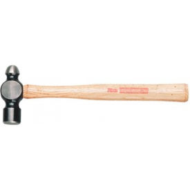 4 Oz Bp Hmr MPN:102G