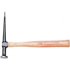Pick Hammer Fiberglass Handle MPN:156FG
