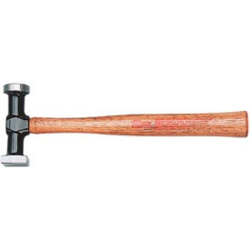 Body Hmr MPN:160G