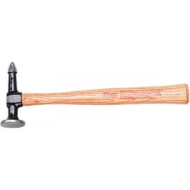 Body Hmr MPN:164G