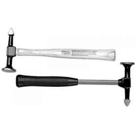 Finishing Body Hammer Cross Peen Fiberglass Hndl MPN:168FG