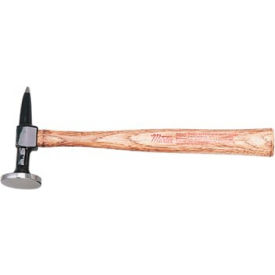 Body Hmr MPN:169G