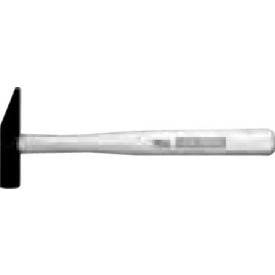 1# Setting Hmr MPN:31G