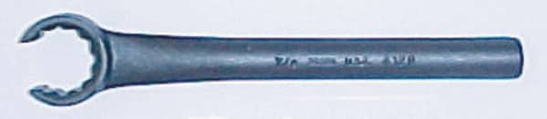 Example of GoVets Martin Tools category