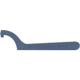 Pin Spanner Wrenches MARTIN TOOLS 460 460