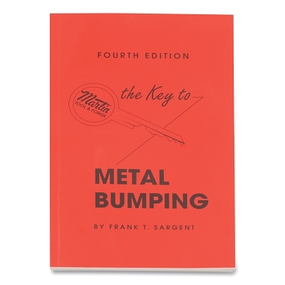 Manualbook MPN:BFB