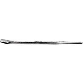 Example of GoVets Martin Tool category