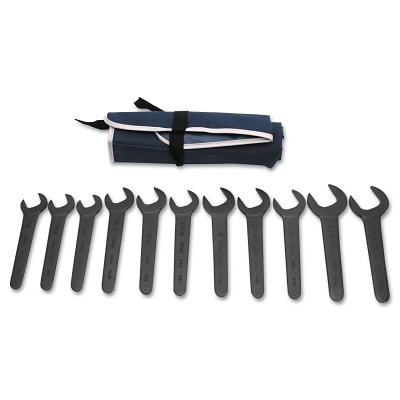 Service Wr Set/Bag MPN:BSW11K