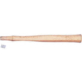 Example of GoVets Replacement Handles and Heads category