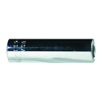 11MM 6PT Deep Skt 3/8 Dr MPN:BMD611