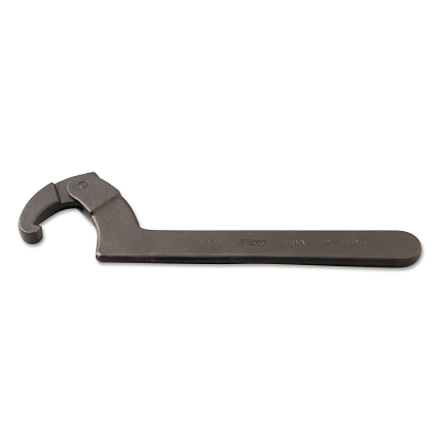 Adj Hook Spannerreplaces Ol MPN:471