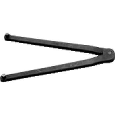 Adj Face Spanner MPN:482