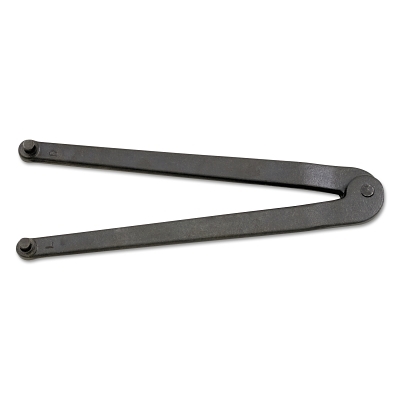 Adj Face SPANNER1/4