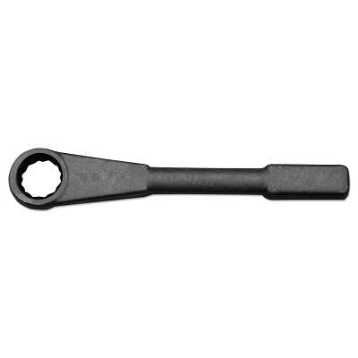 2-1/16 12PT Roughneck Wr MPN:1812B