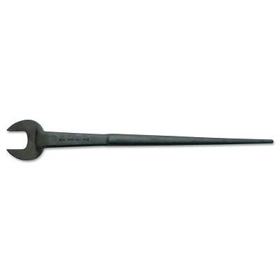 Example of GoVets Structural Wrenches category