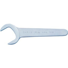Example of GoVets Martin Tool category