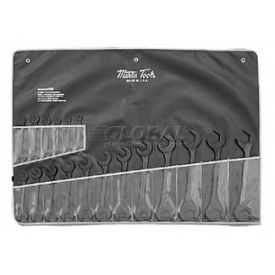 Blk Angle Wr Set MPN:BOB18K