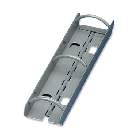 Ring Section to Hold Catalogs, 2