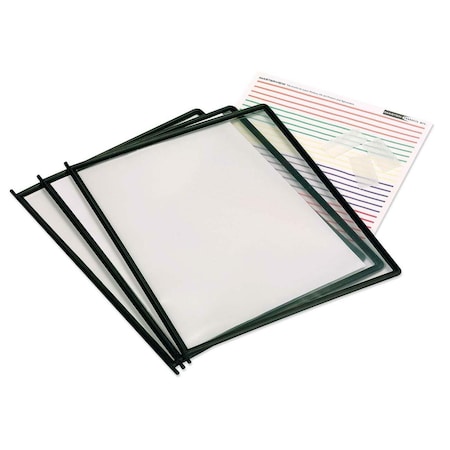 Reference Sleeve for Master View Sys MPN:MVF3