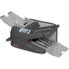 Martin Yale® 1812 Variable Speed AutoFolder™ Paper Folder 1812