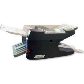 Martin Yale® 2051 SmartFold™ Paper Folder 2051