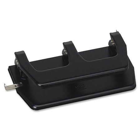 Three Hole Punch, 20-Sheet MPN:MP3