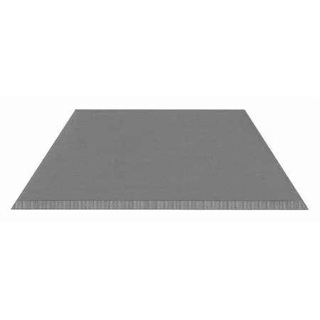 Replacement Blades, 2Edge, 4-59/64