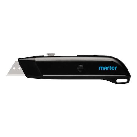 Argentax Multipos, Retractable 6 in L MPN:00915210.02