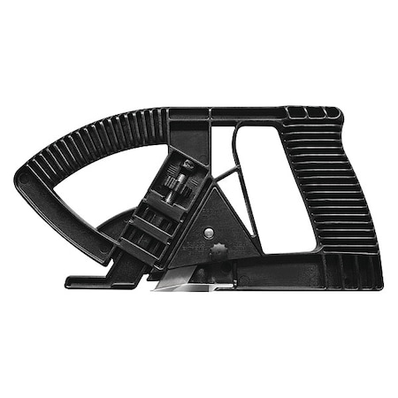 Safety Cutter Straight, 11 in L MPN:109.08